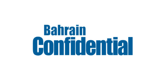 Bahrain-Confidential