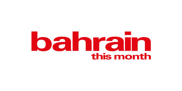 Bahrain-This-Month