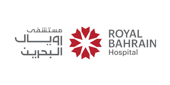 Royal-Bahrain-Hospital