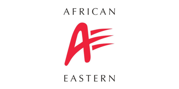 African-Eastern