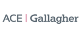 Ace Gallagher Logo