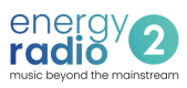 Energy Radio Logo