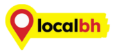 Locabh