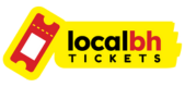 Locakbh Tickets