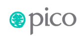 PICO Logo