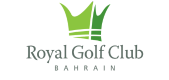RGC Logo