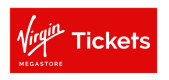 Virgin Megastore