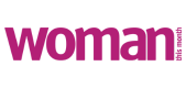 WTM Logo