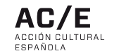 ACE Spain