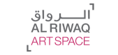 Al Riwaq Art Space - venue