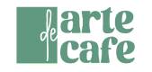 Art De Cafe - venue