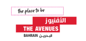 Avenues - venue