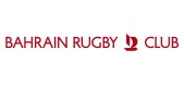 Bahrain Rugby Club - venue