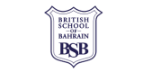 British School of Bahrain - community
