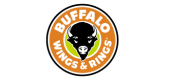 Buffalo Wings & Rings - venue
