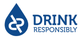 Drink Responsibly - community