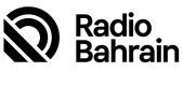 Radio Bahrain