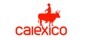 Calexico