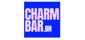 Charm Bar.Bh - market