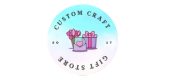 Custom Craft BH - market