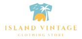 Island Vintage - market