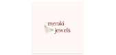 Meraki Jewels - market