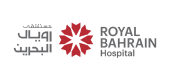 Royal Bahrain Logo