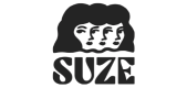 Suze - market