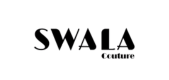 Swala Couture - market