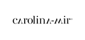 Partner Logos 2026 - BJF Website (4)
