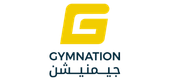 Venue Partners - BJF Website