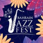 bahrainjazzfest