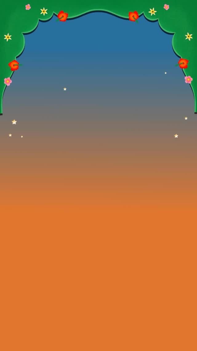 12 days to go for early bird discounts on all General and Premium tickets! Buy now on www.bahrainjazzfest.com/tickets or link in bio before the price goes up. 

@bnpparibas @fondationbnpp @clockworkbh @tourismbh @calendar.bh @theroyalgolfclub

#bahrainjazzfest #bahrain #jazz #jazzfest #jazzfestival #bahrain🇧🇭 #blues #funk #bnpparibas #jazzmusic #bahrainevents #bahrainmusic #bahraininstagram