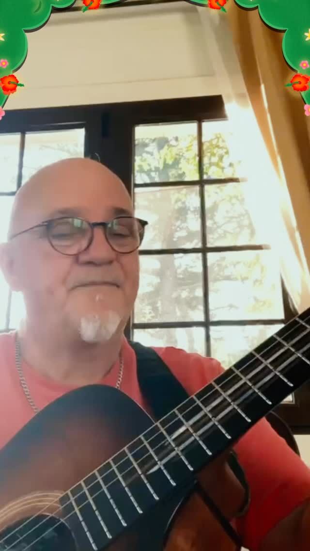 🎸🔥 The legendary Frank Gambale is coming to Bahrain with his all-star band , Federico Malaman, Tom Schuman, Boca Gambale and Marcell Gudics 🎟 Tickets in bio, 6 days to go for the 9th BNP Paribas Bahrain Jazz Fest. 

@therealfrankgambale 
@bnpparibas @fondationbnpp @clockworkbh @calendar.bh @diplomatradissonblu @theroyalgolfclub @funkgurus_artist_management @fedemalaman @bocagambale @tsfragile @gudicsmarcidrum 

#bahrainjazzfest #jazz #fusion #guitar #jazzfestival #bahrain #blues #funk #bnpparibas